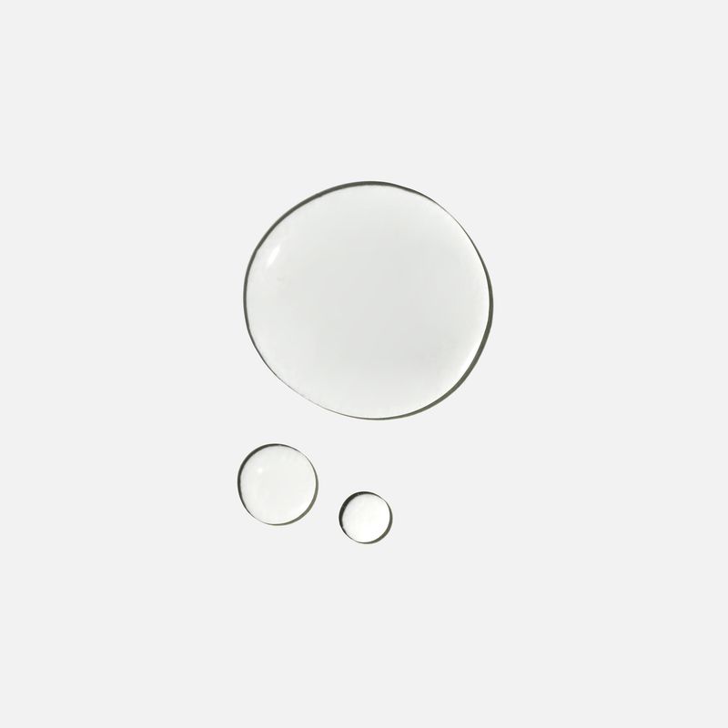 -HQ-_WB_water-bank-hyaluronic-essence-toner-for-oily-product-artwork-Help-03_8700i┐8700_1227.jpg
