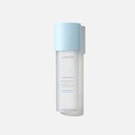 -HQ-_WB_water-bank-hyaluronic-essence-toner-for-oily-W-product-artwork-Help-01_8700i┐8700_1008-copy.jpg