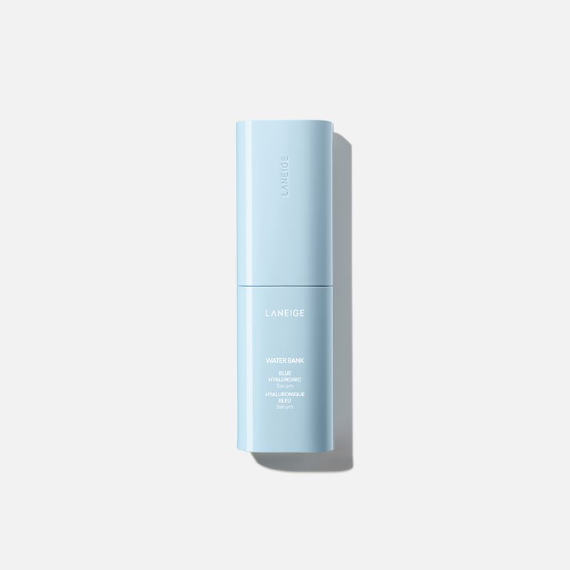 -HQ-_WB_water-bank-hyaluronic-serum-product-artwork-Help-02_8700i┐8700_0508-copy.jpg