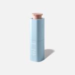 -HQ-_WB_water-bank-hyaluronic-serum-product-artwork-Help-03_8700i┐8700_0508-copy.jpg