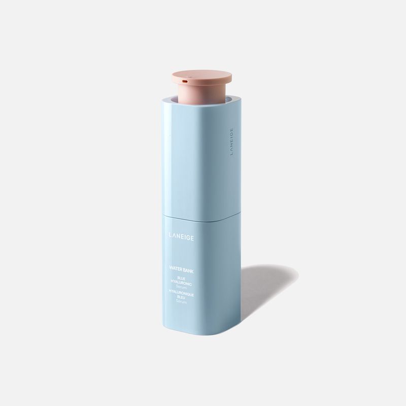 -HQ-_WB_water-bank-hyaluronic-serum-product-artwork-Help-03_8700i┐8700_0508-copy.jpg