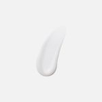 -HQ-_WB_water-bank-hyaluronic-serum-product-artwork-Help-05_8700i┐8700_0508.jpg