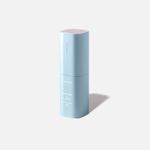 -HQ-_WB_water-bank-hyaluronic-serum-product-artwork-Help-04_8700i┐8700_0508-copy.jpg