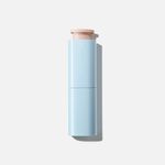 -HQ-_WB_water-bank-hyaluronic-serum-product-artwork-Help-01_8700i┐8700_0508.jpg