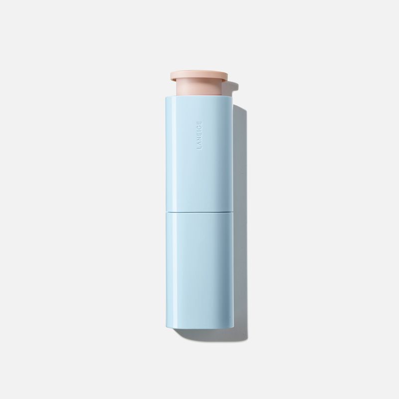 -HQ-_WB_water-bank-hyaluronic-serum-product-artwork-Help-01_8700i┐8700_0508.jpg
