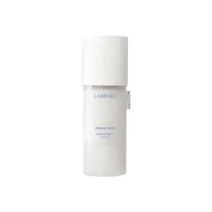 Tónico Facial Laneige Cream Skin Cerapeptide Toner & Moisturizer 170ml