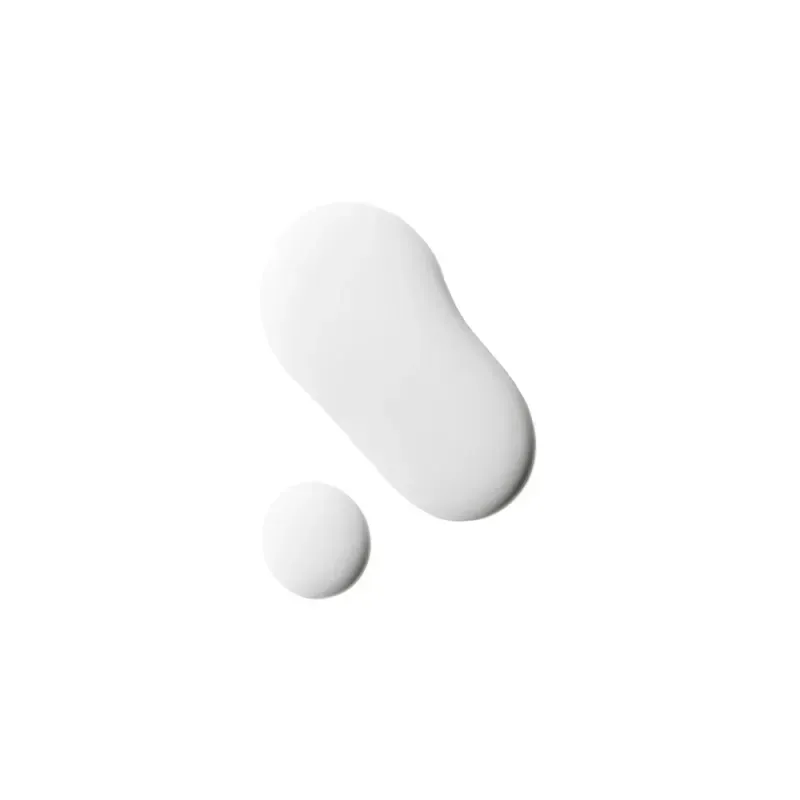 CREAM_SKIN_SIZZLE.webp