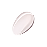 -HQ-_B-F_Eye-Sleeping-Mask-sizzle-product-artwork-Help-01_8700i┐8700_0314.png