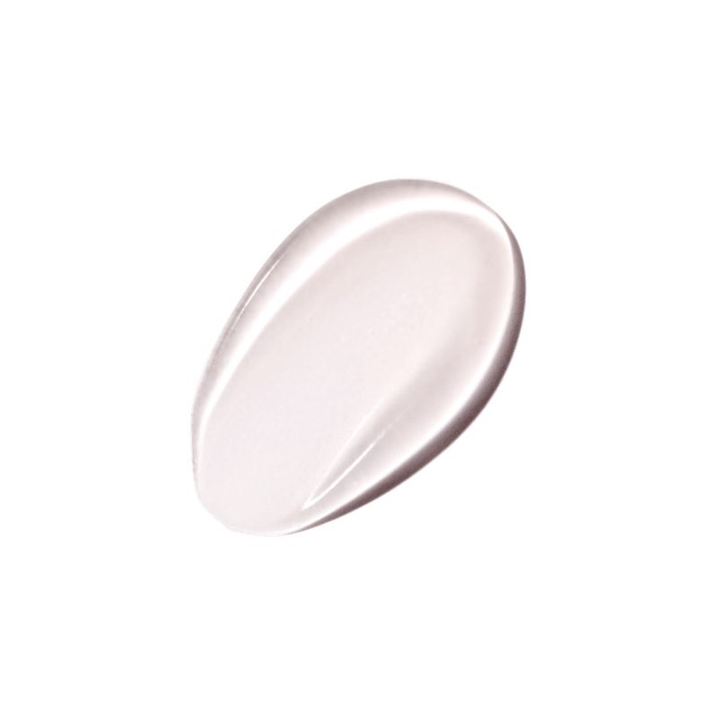 -HQ-_B-F_Eye-Sleeping-Mask-sizzle-product-artwork-Help-01_8700i┐8700_0314.png