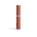 labial-loreal.jpg