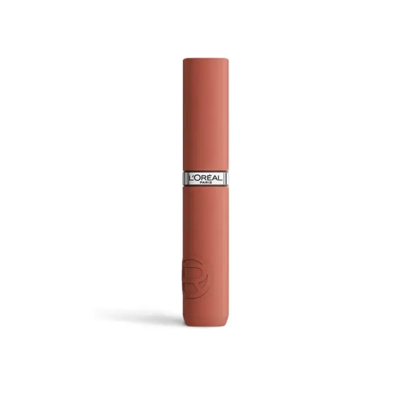 labial-loreal.jpg