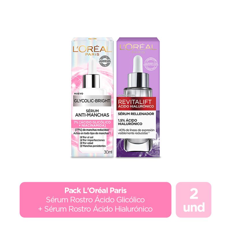 AONLOREALSKIN15-1.jpg