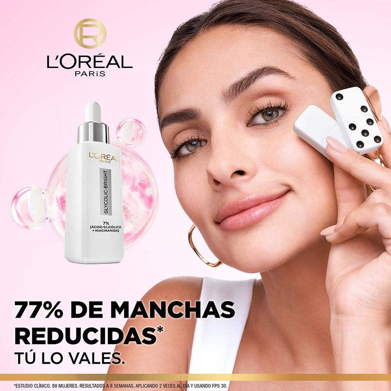 AONLOREALSKIN15-4.jpg