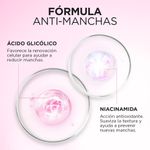 AONLOREALSKIN15-6.jpg