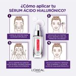 AONLOREALSKIN15-7.jpg