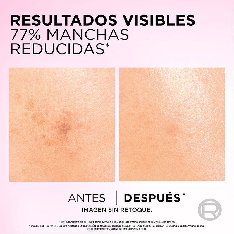 AONLOREALSKIN15-8.jpg