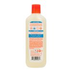SKU 1027745_.jpg