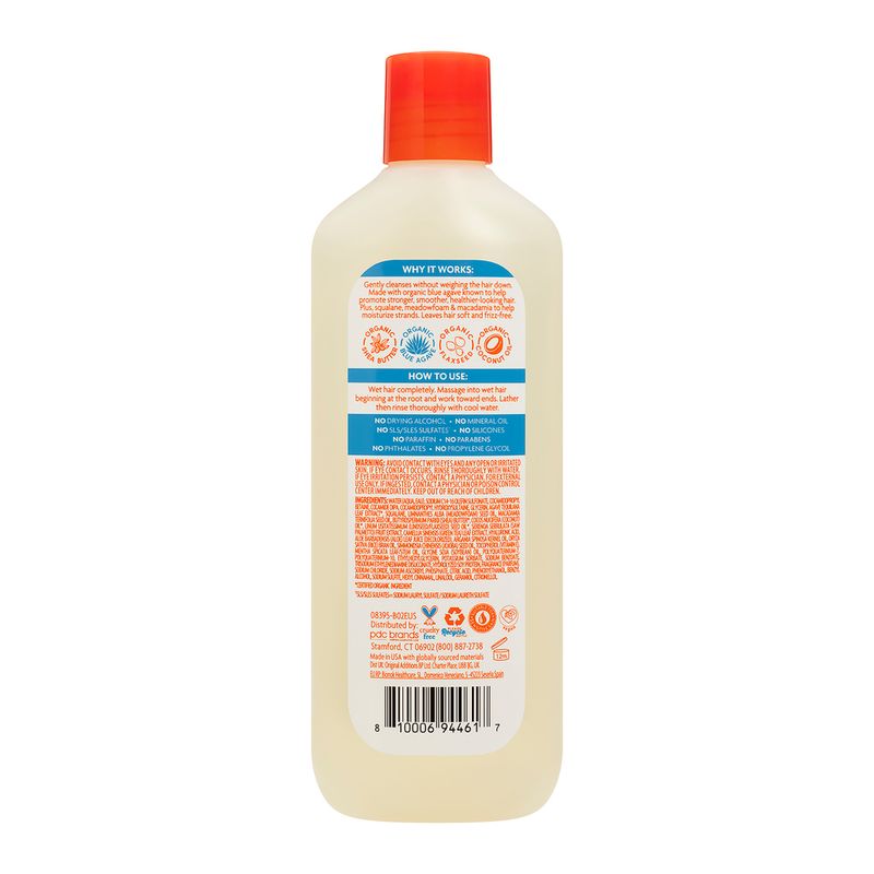 SKU 1027745_.jpg