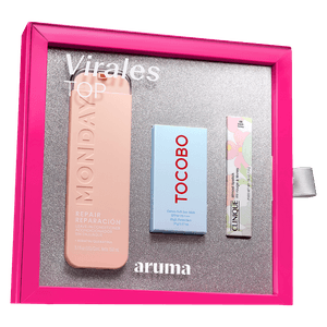 Pack Virales Top