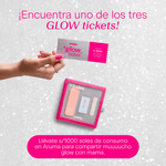 Product-Page-opc1--1-.png