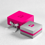 cajas.png