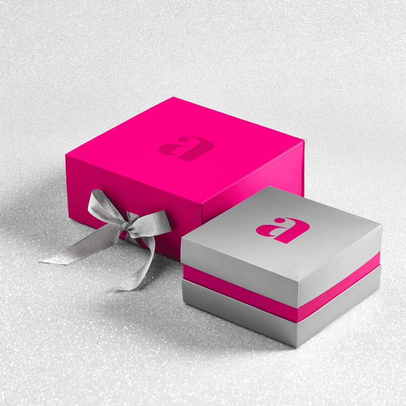 cajas.png