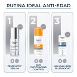 1028604.2-Hero-pack-Antiedad-rutina-L.jpg