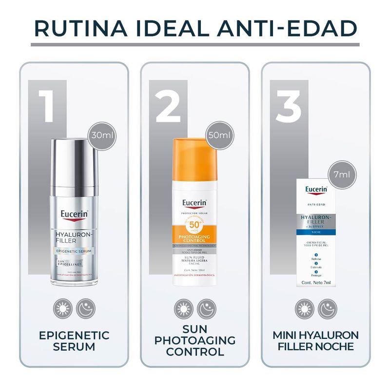1028604.2-Hero-pack-Antiedad-rutina-L.jpg