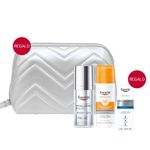 1028604.3-Hero-pack-Antiedad-SKUS-L.jpg