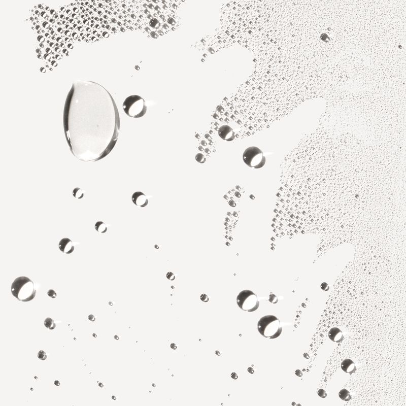 850045076221_2.jpg