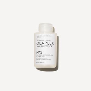 Tratamiento OLAPLEX N°.3 Hair Perfector® 100ml