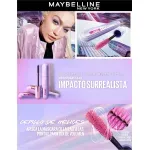 MASCARA SURREAL MAYBELLINE.webp