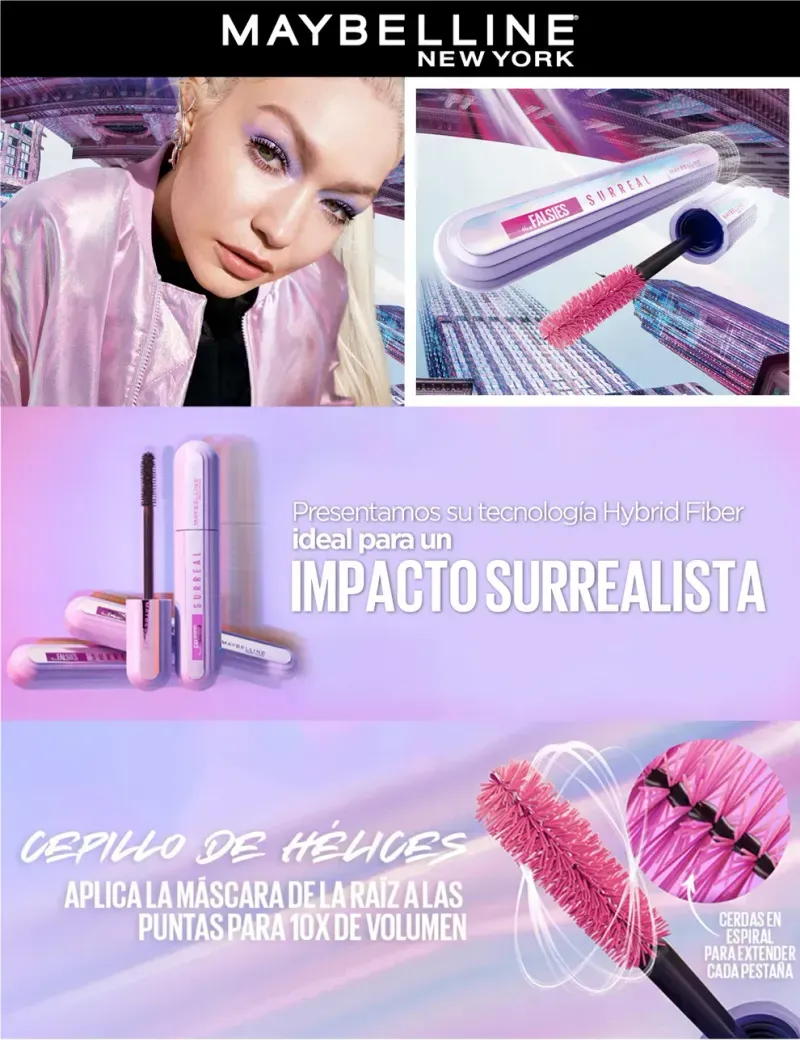 MASCARA SURREAL MAYBELLINE.webp