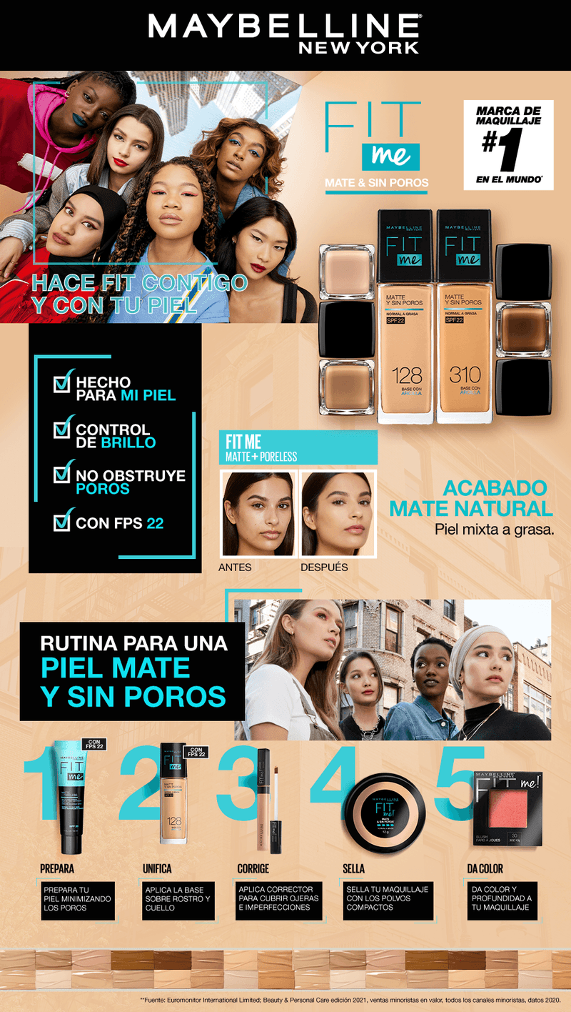 FIT ME MAYBELLINE.png