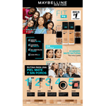 FIT ME MAYBELLINE.png