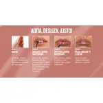 swatches maybelline.webp