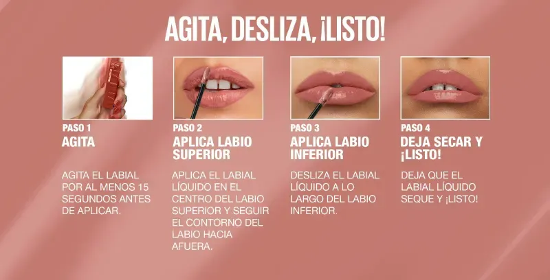 swatches maybelline.webp