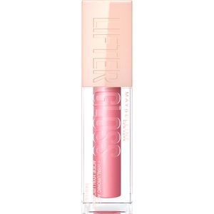 Labial Lifter Gloss Petal Maybelline