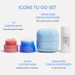 LN_Icons-To-Go-Set_Infographic_1080X1080_1_900x.webp