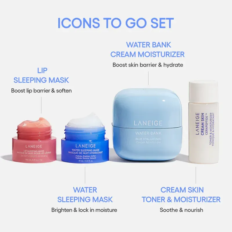 LN_Icons-To-Go-Set_Infographic_1080X1080_1_900x.webp