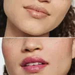 182218-1200-auto.webp