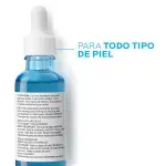 199056-1200-auto.webp