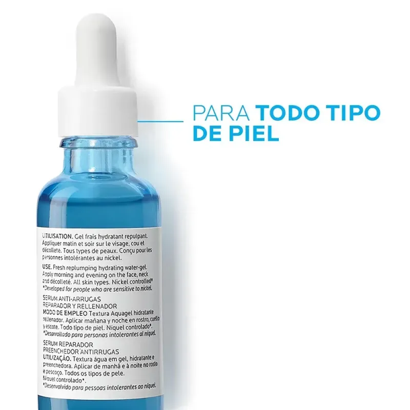 199056-1200-auto.webp