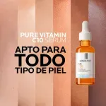 199321-1200-auto.webp