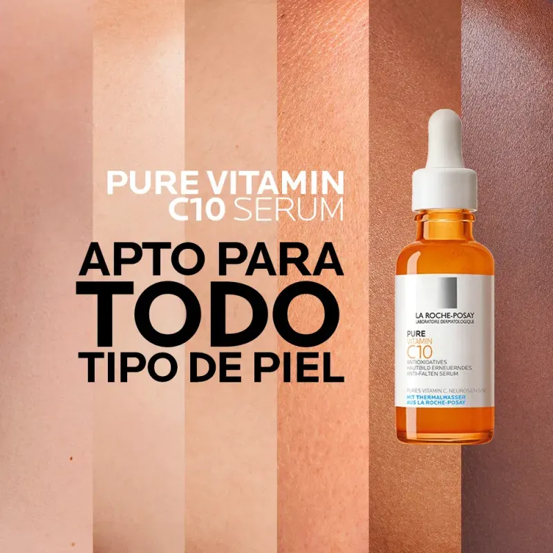 199321-1200-auto.webp