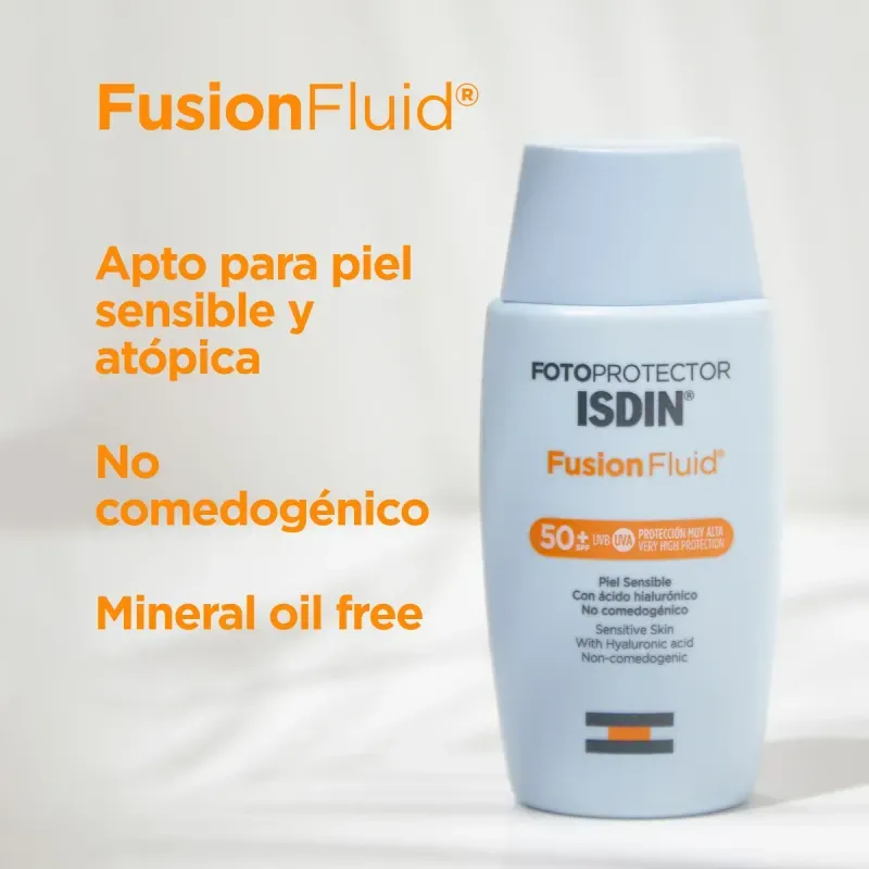 186751-1200-auto.webp