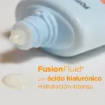 186752-1200-auto.webp