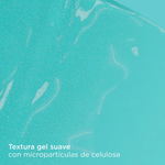 1028320_2.png