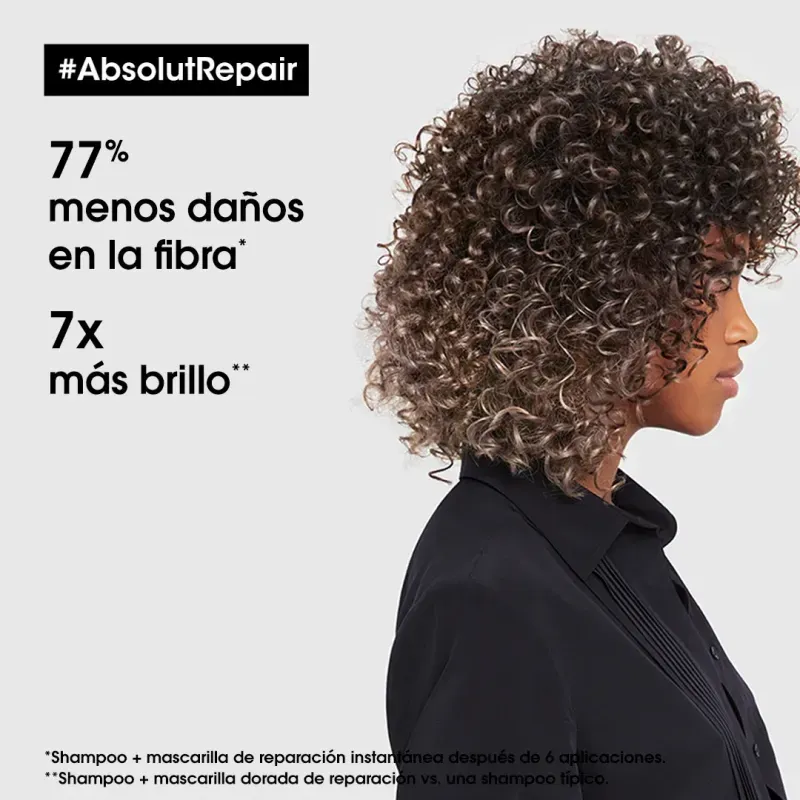 173764-1200-auto.webp