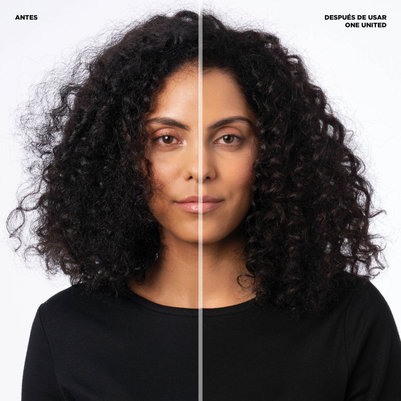 Pack Redken Dúo One United Spray One 150 ml + Aceite ligero Anti-Static Oil Frizz Dismiss 125ml-1747084376051